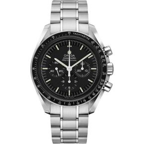 미국 트리플에잇 헬멧 Omega SpeedMaster Professional Moon워치 1677848