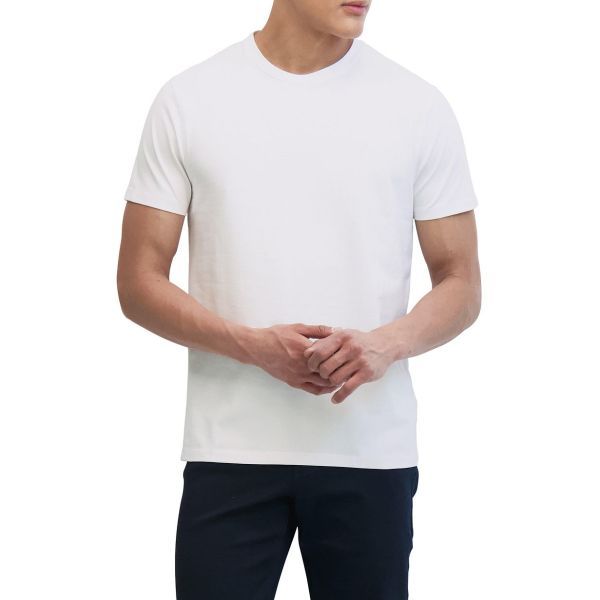확대된 대표 https://tmg3084.mycafe24.com/mall/admin/shop/download_image/20260827/1387629.jpg