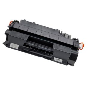 Laserjet Pro MFP 토너 M425dn 검정 2700매