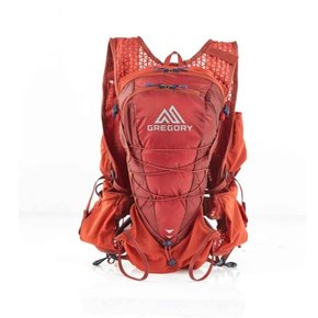 ACTIVE TRAIL  00J*00022  루푸스 12 V4