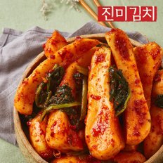 전라도 총각김치 5kg