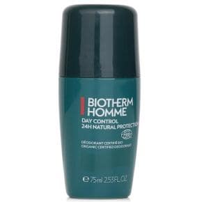 옴므 데이 컨트롤 24h 데오도란트 75ml
