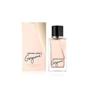 마이클 코어스 고저스 EDP 50ml