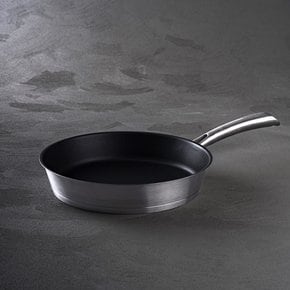 디펜더스S 프라이팬 인덕션 스테인레스 후라이팬 24팬