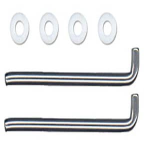 AA8413 UPPER ARM HINGE PINS