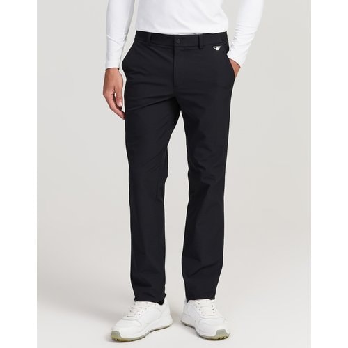 LF Product Image1