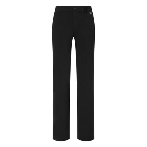 LF Product Image2