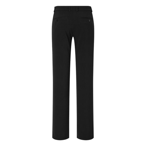 LF Product Image3
