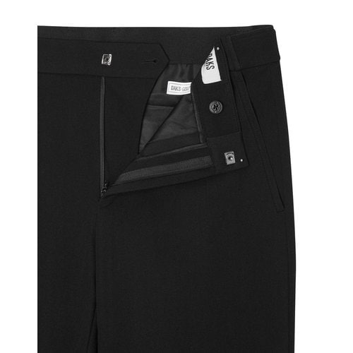 LF Product Image4