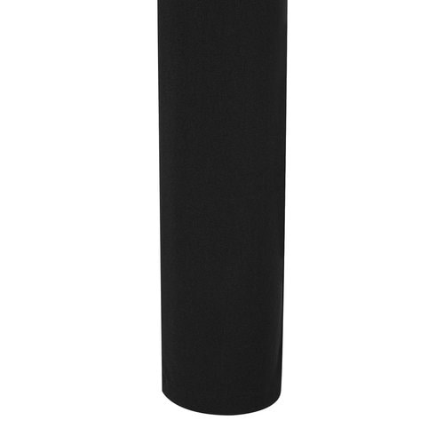 LF Product Image5