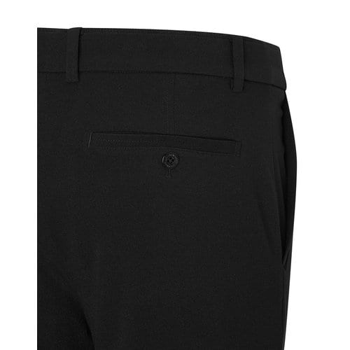 LF Product Image6