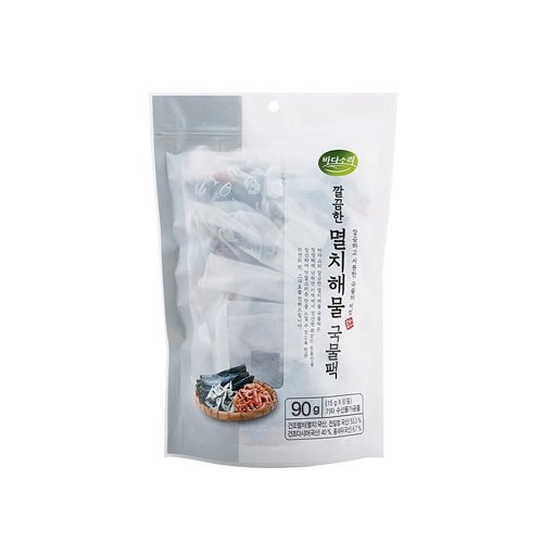 상품이미지1