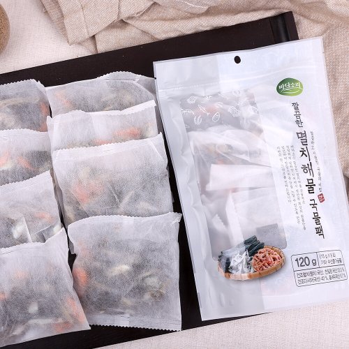 상품이미지2