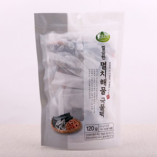 상품이미지3