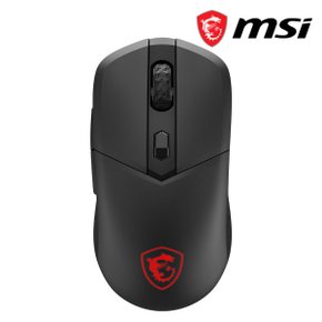 VERSA 300 유무선 게이밍 마우스 컴퓨터 PC 노트북 게임용 사무용 블루투스