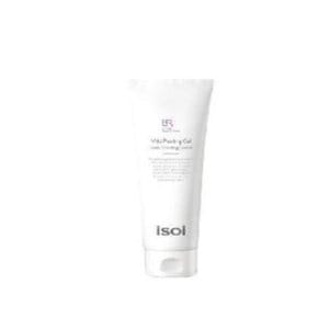 BR 마일드 필링 젤 30ml