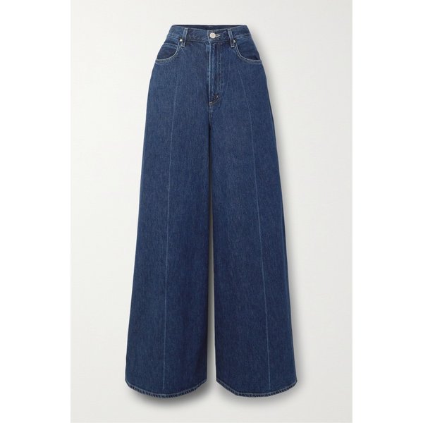 골드사인 파머 와이드 진 블루 1647597317008936