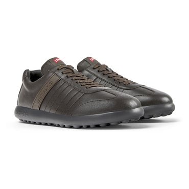 캠퍼 [캠퍼공식] 25SS 남성 스니커즈 Pelotas XLF K100752-002