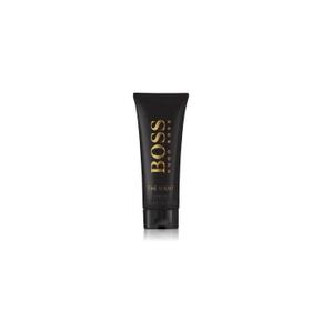 더 센트 샤워 젤 150ml