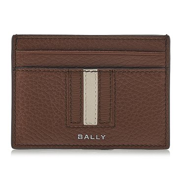 발리 남성 리본 카드홀더 RBN C CARD CASE U808P