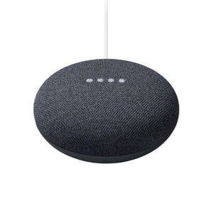 Nest Mini 2 인공지능 스피커 병행/당일출고