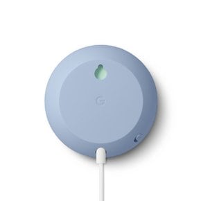 Nest Mini 2 인공지능 스피커 병행/당일출고