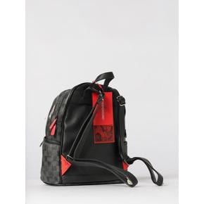 26SS 스프레이그라운드 백팩 910B8226NSZ Multicolor