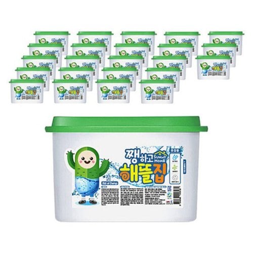상품이미지1