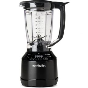 영국 뉴트리불렛 믹서 Nutribullet Smart Touch Blender 1761136