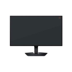 오디세이 G5 S27FG500 27인치 QHD Fast IPS 180Hz 게이밍 모니터