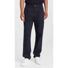 4973219 Missoni Gabardine Trousers