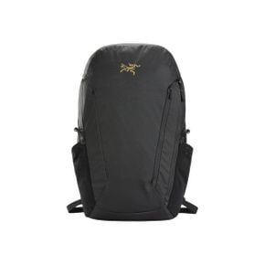 아크테릭스 맨티스 30 백팩 블랙 Arc`teryx Mantis 30 Backpack Black