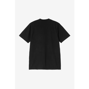 S/S I HARTT T-SHIRT