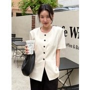 [Premium] Verona Summer Jacket_2color