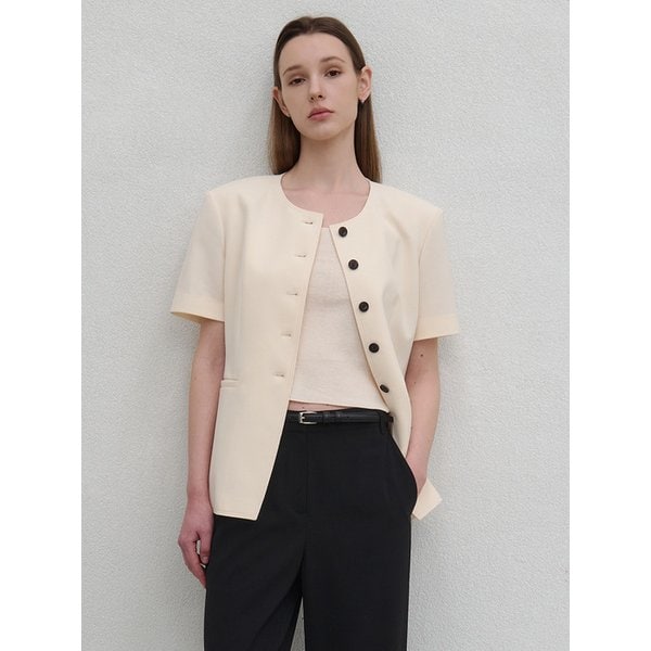 [Premium] Verona Summer Jacket_2color