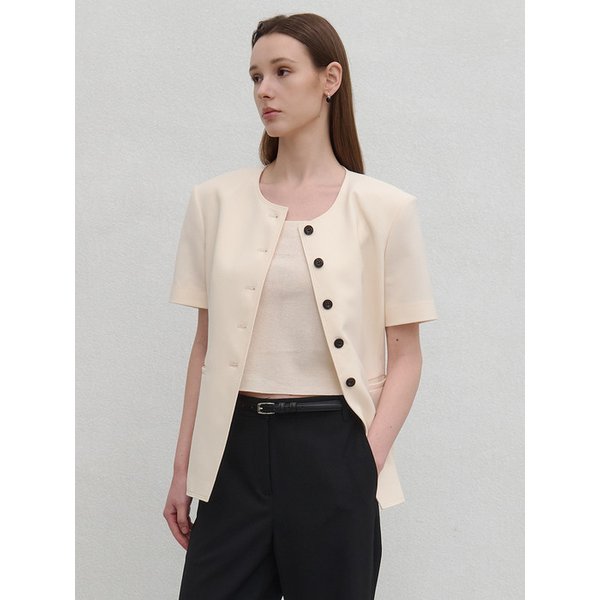[Premium] Verona Summer Jacket_2color