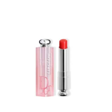  디올 Dior 립 글로우 컬러 리바이버 립 발삼 015 Cherry 3.2g