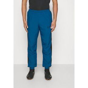 4237295 Nike M NK DF ACD23 TRK PANT WP BR - Tracksuit bottoms industrial blue/black/black