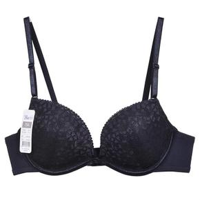 빅사이즈사랑해요 1355L101 비비몰드C컵브라 SW (S6539612)