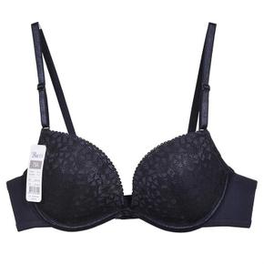 빅사이즈사랑해요 1355L101 비비몰드C컵브라 SW (S6539612)