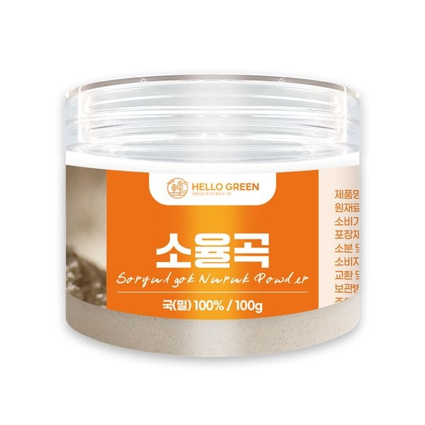 상품이미지1