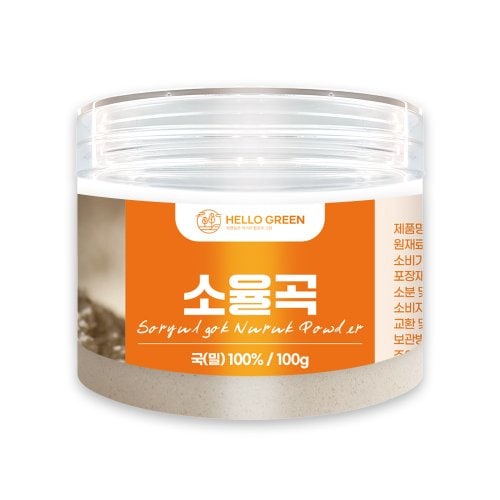 상품이미지1