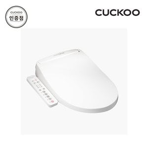쿠쿠 CBT-C3031W 직수형 클렌비스 자가설치 비데 공식판매점 SJ