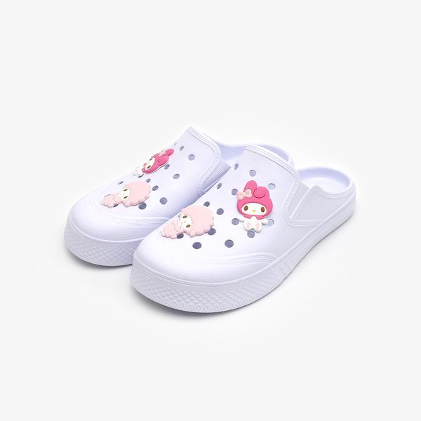 확대된 대표 상품이미지
