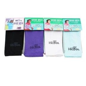 세계 자외선차단 쿨토시 여름 낚시 등산 외출 워머 (S34757826)