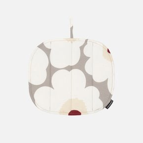 [marimekko]피에니 우니꼬 냄비받침 MK24C3NKHHK93