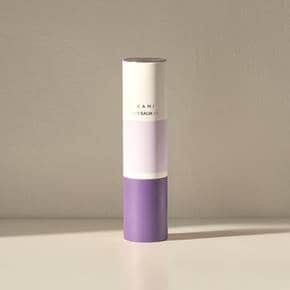 가히 아이밤CV 본품 (re)