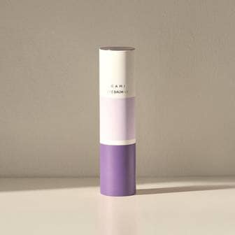 KAHI 가히 아이밤CV 본품 (re)