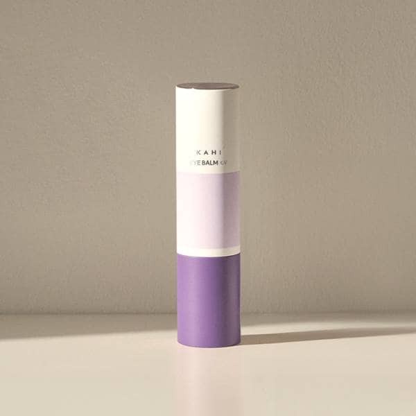 가히 아이밤CV 본품 (re)