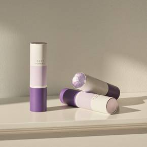 가히 아이밤CV 본품 (re)